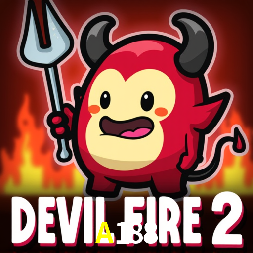 Descubra o Mundo do Cassino Online com A188