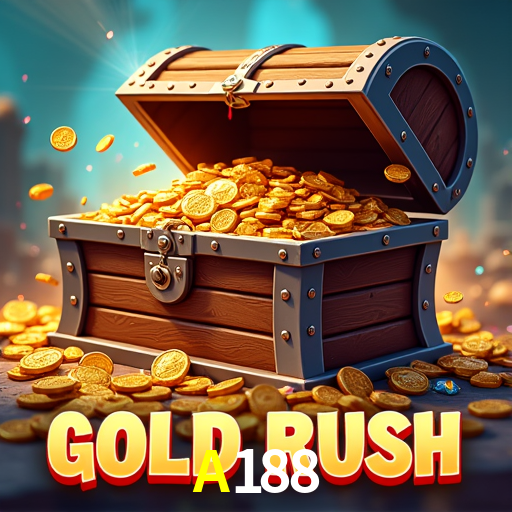 Flash Promotion A188