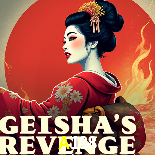 Responsive Design A188